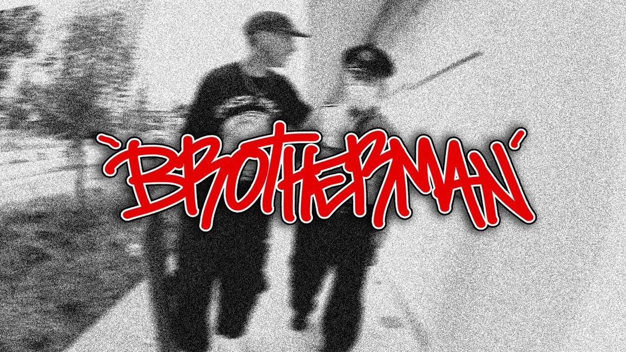 Featuring Adrian Del Campo, Javi de Pedro, Juan “Jura” Algora, Gabi Ferrero, Mañel Urbieta, Kohei “Kojunt” Miura, Victor Marin, Manuel Urbieta, Alex Barber, Diego Bucchieri and more.<br /><br />Filmed by Santino Piech and Roberto Marcelli.<br /><br />Edited by Santino Piech.