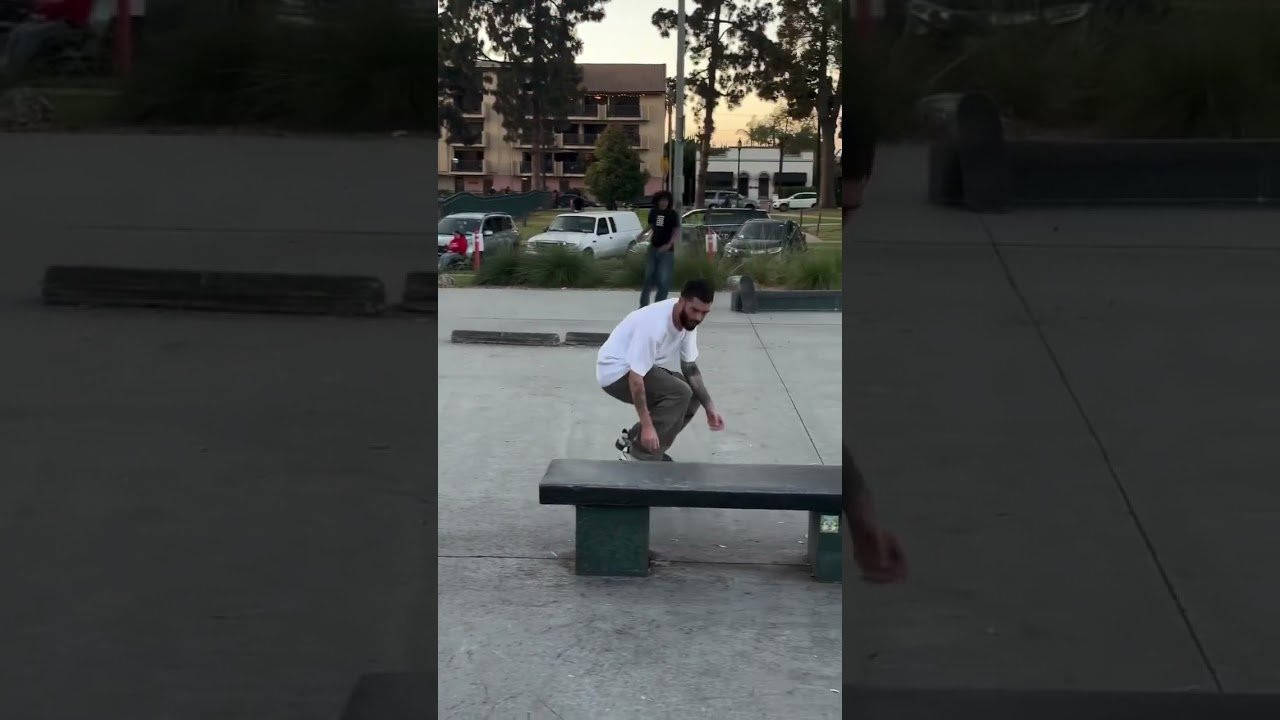 #SLSParis | October 11 | Hope to see you there! 🇫🇷<br /><br />For tickets to SLS events and more information, visit: https://www.streetleague.com/ 🔥<br /><br />Subscribe Now: https://www.youtube.com/@SLS<br /><br />Follow SLS on Social 💥 <br />⚪️ Instagram - https://www.instagram.com/sls/<br />⚪️ Facebook - https://www.facebook.com/streetleague/<br />⚪️ Rumble - https://rumble.com/c/sls<br />⚪️ TikTok - https://www.tiktok.com/@streetleagueskate<br />⚪️ Snapchat - https://snapchat.com/t/uYXRd6Jw<br />⚪️ Threads - https://www.threads.net/@sls?hl=en<br />⚪️ Twitter - https://x.com/StreetLeague<br /><br />👀 Don't miss new SLS content every week on Rumble<br />Download Rumble (TV + Mobile) 👉 https://rumble.com/our-apps<br />Rumble is free on desktop, mobile and web at www.rumble.com, iOS, Android, Roku, AppleTV, FireTV, Samsung TVs.<br /><br />Get your official SLS x Wolfpak Backpack here, available in 3 different sizes - <br />https://wolfpak.com/collections/street-league-skateboarding-collection<br /><br />#sls #skate #skateboard #skateboarding #part #style #tricks #highlights #fanedit #shorts