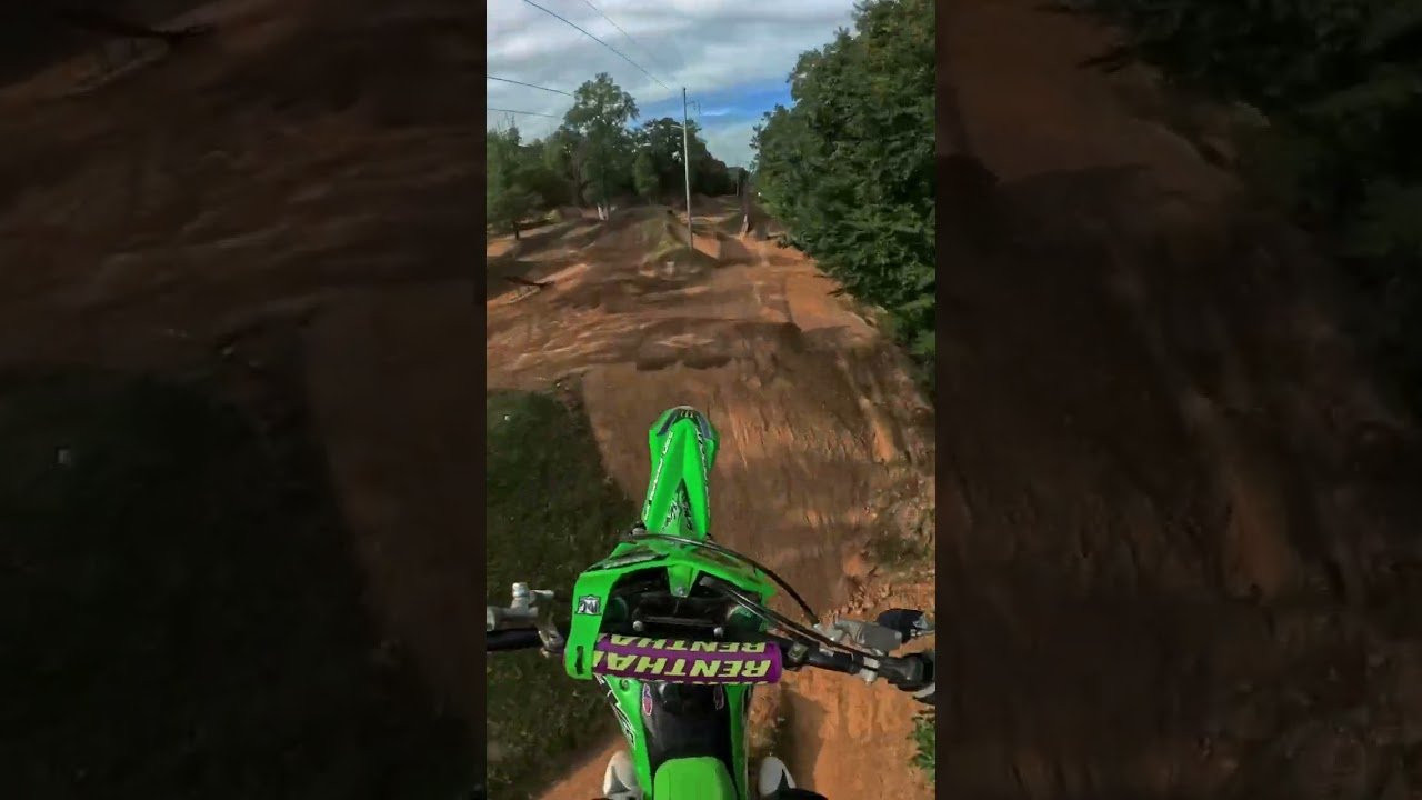 140' to a landing wheelie 🤯 via axellhodges on IG #XGames #MotoX <br /><br />____<br /><br />X Games — your destination for all things action sports, music, lifestyle and everything in between. <br /><br />Visit our official homepage at http://xgames.com for more coverage and highlights.<br /><br />SUBSCRIBE: https://www.youtube.com/XGames<br /><br />Check us on Social @XGames:<br />Instagram ► https://instagram.com/xgames<br />TikTok ► https://www.tiktok.com/@XGames<br />Twitter ► https://twitter.com/xgames<br />Facebook ► https://facebook.com/XGames<br />Twitch ► https://www.twitch.tv/xgames<br />Snapchat ► @xgames<br />Text Us! ► (772) 494-2637<br /><br />Thanks for watching #XGames!