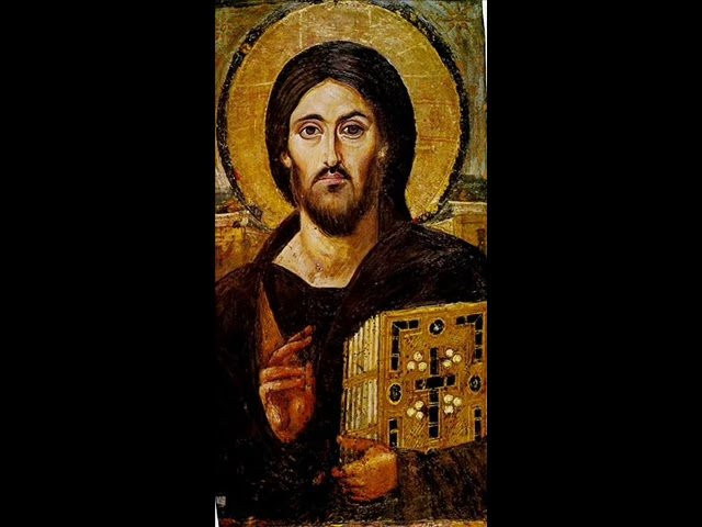 BLOGUL http://saccsiv.wordpress.com/ si Site-ul http://www.razbointrucuvant.ro/ <br /> <br /> Cat despre afirmatia: ORTODOXIA ESTE SINGURA CREDINTA ADEVARATA:<br /> <br /> 1) The Eastern ORTHODOX Church is the ONLY TRUE and Apostolic CHURCH. part 1 of 3 - American documentary: "The Ancient Church"<br /> http://www.youtube.com/watch?v=tirUy13Q_L8<br /> <br /> 2) Arhimandrit Arsenie Papacioc(94 de ani) Dovada ca ORTODOXIA este singura credinta adevarata! ANTI-Ecumenism!<br /> http://www.youtube.com/watch?v=GuC9xCXqZPQ<br /> <br /> 3) Articolul "How old is the orthodox faith? "<br /> http://www.orthodoxphotos.com/history.shtml<br /> <br /> <br /> Sa iti dau si 3 exemple de Ortodoxie autentica:<br /> <br /> Arhim. Arsenie Papacioc (94 de ani)- Sa Pretuim Timpul<br /> http://www.youtube.com/watch?v=qzwT4TplAaM<br /> <br /> Arhim. Sofian Boghiu - Purificarea sufletului<br /> http://www.youtube.com/watch?v=5YYF-5EC0Vc<br /> <br /> Părintele Ilie Cleopa despre Ortodoxie şi Românism<br /> http://www.youtube.com/watch?v=bgIQ8KlBLpU<br /> <br /> <br /> Filmare Februarie 2009.<br /> Parintele AMFILOHIE BRANZA este ucenicul marelui duhovnic JUSTIN PARVU.<br /> <br /> http://video.google.com/videoplay?docid=397811917928740812&hl=en <br /> Parintele Amfilohie,Diaconesti - Casatoria si Calugaria, doua cai spre mantuire<br /> <br /> CONFERINTE SUPERBE cu Parintele Amfilohie Branza de la manastirea Diaconesti:<br /> <br /> Conferinta Dan Puric, Pr. Amfilohie Branza de la Man. Diaconesti, si Monahul Moise de la Manastirea Petru Voda - Lansarea Cartilor ' Valeriu Gafencu - Sfantul Inchisorilor ' si ' Viata Parintelui Gheorghe Calciu Dumitreasa '<br /> http://video.google.com/videoplay?docid=-5507450745362045300&hl=en<br /> <br /> Pr. Amfilohie - Intoarcerea la HRISTOS - Conf. la Academia Studii Economice (ASE)<br /> Partea 1<br /> http://video.google.com/videoplay?docid=-4974713535785728095&hl=en<br /> <br /> si Partea 2<br /> http://video.google.com/videoplay?docid=-2084229147887999862&hl=en<br /> <br /> Pr. Amfilohie Diaconesti - Credinta nadejdea si dragostea: Conferinta<br /> Partea1<br /> http://video.google.com/videoplay?docid=-3132095148541791691&hl=en<br /> <br /> si Partea2<br /> http://video.google.com/videoplay?docid=-448374156131390152&hl=en<br /> <br /> Pr. Amfilohie Branza - Postul Ortodox: libertate sau constrangere<br /> Partea1<br /> http://video.google.com/videoplay?docid=-227618022836976103&hl=en<br /> <br /> si Partea2<br /> http://video.google.com/videoplay?docid=6293140290301692134&hl=en<br /> <br /> <br /> <br /> .<br /> <br /> <br /> RAZBOI INTRU CUVANT<br /> <br /> <br /> http://www.razbointrucuvant.ro/ <br /> <br /> Site updatat (inoit ) zilnic.<br /> Unul dintre putinele site-uri ortodoxe romanesti, daca nu chiar singurul, care mai spune adevarul in problemele cu adevarat importante care ne framanta: pasapoartele, permisele de conducere si chipurile biometrice 666, transformarea Romaniei , Uniunii Europene, si a intreg Pamantului in general intr-o uriasa inchisoare, oamenii fiind supravegheati in cele mai intime detalii de stat, planurile masoneriei si multe alte aspecte omise special de mass media.... <br /> <br /> De asemenea sunt publicate articole ale marilor duhovnici: Arsenie Papacioc, Ilie Cleopa, Justin Parvu, Gheorghe Calciu Dumitreasa, etc... si articole ale unor mari oameni de valoare cum ar fi Danion Vasile, Savatie Bastovoi, etc.<br /> <br /> <br /> .<br /> <br /> <br /> <br /> Blogul ieromonahului Savatie Bastovoi:<br /> http://savatie.wordpress.com/<br /> <br /> . . . . . . . .<br /> <br /> Citat din brosura " Introducerea actelor de identitate cu Cip in Romania - mijloc de ingradire a vietii personale si libertatii religioase " :<br /> <br /> Romani, pastrati-va libertatea!<br /> <br /> Ni s-a spus ca libertatea pentru care s-a murit in decembrie 1989 va fi garantata pe deplin odata cu integrarea in structurile euro-atlantice. Inregul sistem de supraveghere electronica reprezinta o invadare a vietii noastre private intr-o masura nemaiintalnita in istorie. <br /> <br /> <br /> Dupa 20 de ani in care am nadajduit ca vom reveni in sfarsit la o viata normala, eliberati de cosmarul dosarelor de urmarire ale securitatii in care eram incatusati fara voia si stiinta noastra, noile acte de identitate biometrice deschid calea pentru initierea unor noi indosarieri.<br /> <br /> <br /> <br /> Daca primim acum pasapoarte si carnete de conducere cu cipuri, vom primi incepand cu 1 ianuarie 2011 si cartile de identitate cu cip. <br /> <br /> Peste cativa ani vom accepta fara probleme de constiinta imbogatirea cipurilor cu noi informatii, care ne vor usura legatura cu diverse institutii medicale, informationale, comerciale, apoi va deveni fireasca unificarea lor intr-unul singur, care sa incorporeze si cartile de credit. <br /> <br /> Peste cativa ani se va spune ca, pentru a preveni pierderea sau furtul, este mai eficienta implantarea chipului in corpul uman. <br /> <br /> Va mai trece inca o perioada si se va ajunge la concluzia ca, pentru buna functionare a societatii, este strict necesar ca toti oamenii sa aiba implantate aceste cipuri pe frunte sau pe mana.<br /> <br /> Ce vom face atunci?