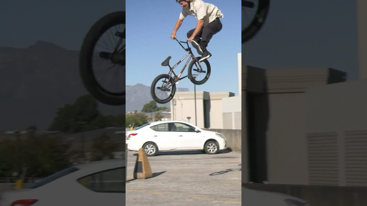 NEW DIG APPAREL https://shop.digbmx.com/collections/APPAREL-AND-MORE<br />-----<br /><br />Watch the full Boyd Hilder Jetlag Unplugged video here - https://digbmx.com/videos/boyd-hilder-jetlag-unplugged<br /><br />-----<br />Visit our website for more BMX videos - http://digbmx.com <br /><br />SUPPORT PROJECT X https://shop.digbmx.com/collections/project-x <br />SUBSCRIBE to the DIG channel for more videos - http://bit.ly/DigBMX<br /><br /> ● Facebook - https://facebook.com/digbmx <br /> ● Instagram - https://instagram.com/digbmx <br /> ● Twitter - https://twitter.com/digbmx <br /><br />#BMX #DIGBMX