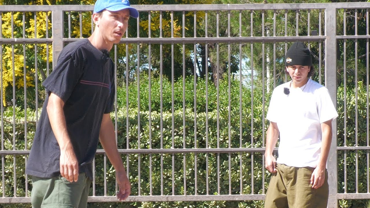 Grand Finals champion prize sponsor: https://www.instagram.com/skatesense_/<br /><br />filmer: https://www.instagram.com/willriemer/<br />filmer: https://www.instagram.com/dale_do/<br /><br />3 seed: https://www.instagram.com/tomasta/<br />6 seed: https://www.instagram.com/artcordova.o/<br /><br />https://skatesense.com/<br />https://x.com/skatesense