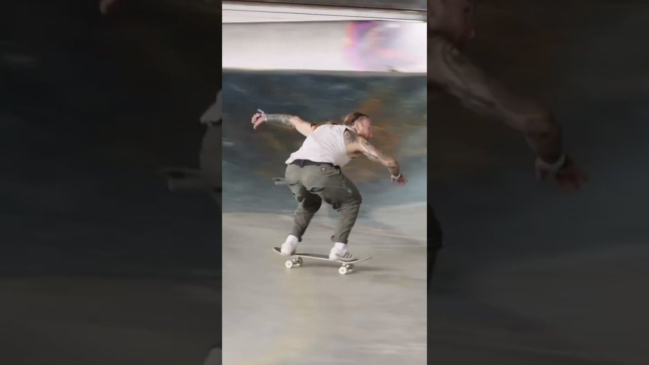 Subscribe: https://www.youtube.com/c/CreatureFiends<br /><br /><br />LURK WITH US:<br />https://www.youtube.com/c/CreatureFiends<br />https://instagram.com/creaturefiends/ <br />https://www.tiktok.com/@creaturefiends<br />https://www.facebook.com/CreatureSkat...<br />Shop: https://nhsskatedirect.com/pages/creature-skateboards<br /><br /><br />#CreatureSkateboards #Skateboarding #CreachTube