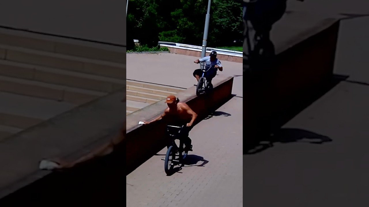 Full length video playing over on the DIG YouTube Channel to celebrate the release of Miki Flecks Signature Zuin Frame in new Electric Blue Colourway ⚡️💙 get yours over on the site now <br /><br />unitedbikeco.com