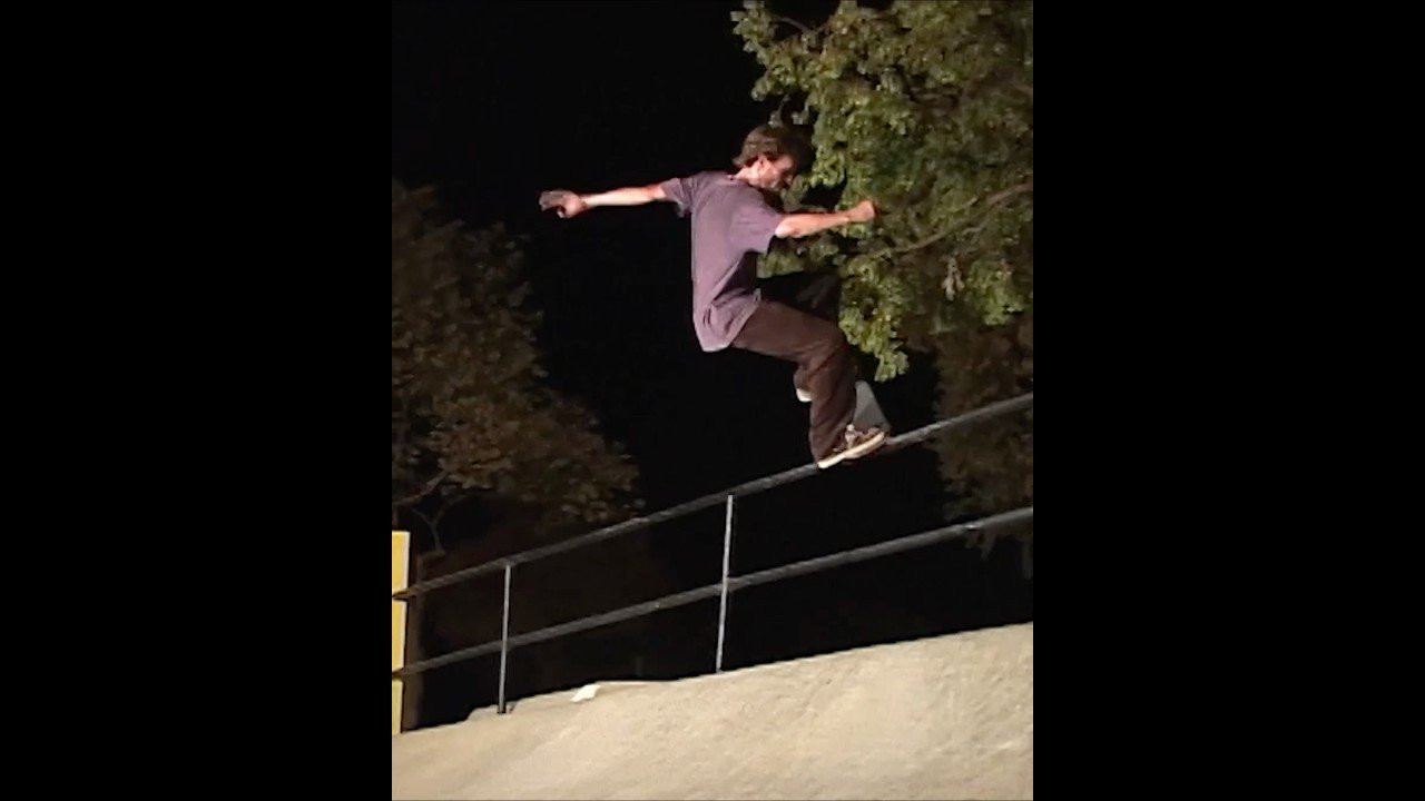 🎂 Happy Birthday to Silas Baxter-Neal 🏆 Our 2008 SOTY and one of the all-time greats 🫡