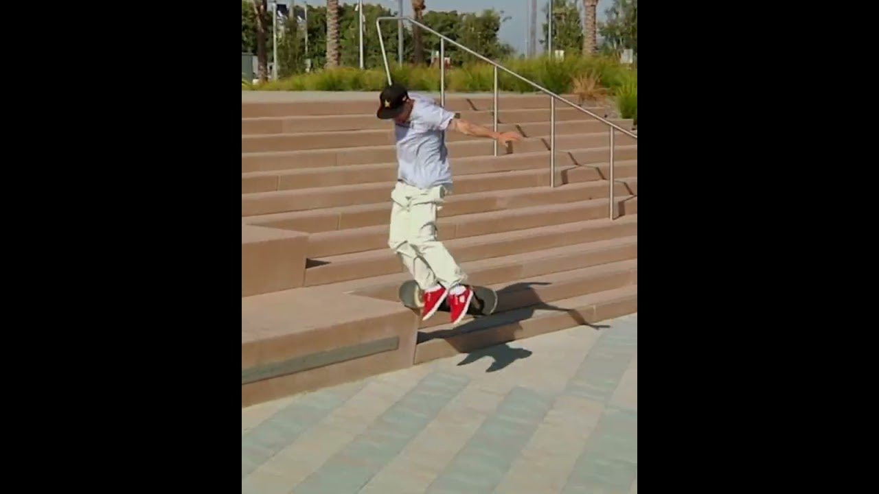 planbskateboards.com