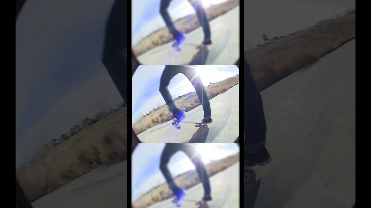 An Independent Skateboard Film <br /><br />Directed by Ryan Heier<br /><br />Produced by Ritual Skateboards<br /><br />Featuring: Aaron Ruchala, Bobby Hebner, Cameron Targosz, Coleman Phillips, Dominic Morgan, Jonny Palmer, Jordan Rommel, Justin Richards, Kris Cormier, Sebastian Hoffman, Tony Whiteman, and MANY More<br /><br />To purchase a copy of our film, please visit https://www.ritualskateboards.com/shop​.<br /><br />Thanks for the support!<br /><br />Follow Ritual Skateboards:<br />https://www.facebook.com/RitualSkateboardsLLC/<br />https://www.instagram.com/ritualskateboards/<br />https://www.tiktok.com/@ritualskateboards<br /><br />#Ritual3​ #RitualSkateboards​ #RyanHeier #Shorts #Skateboarding #VX1000