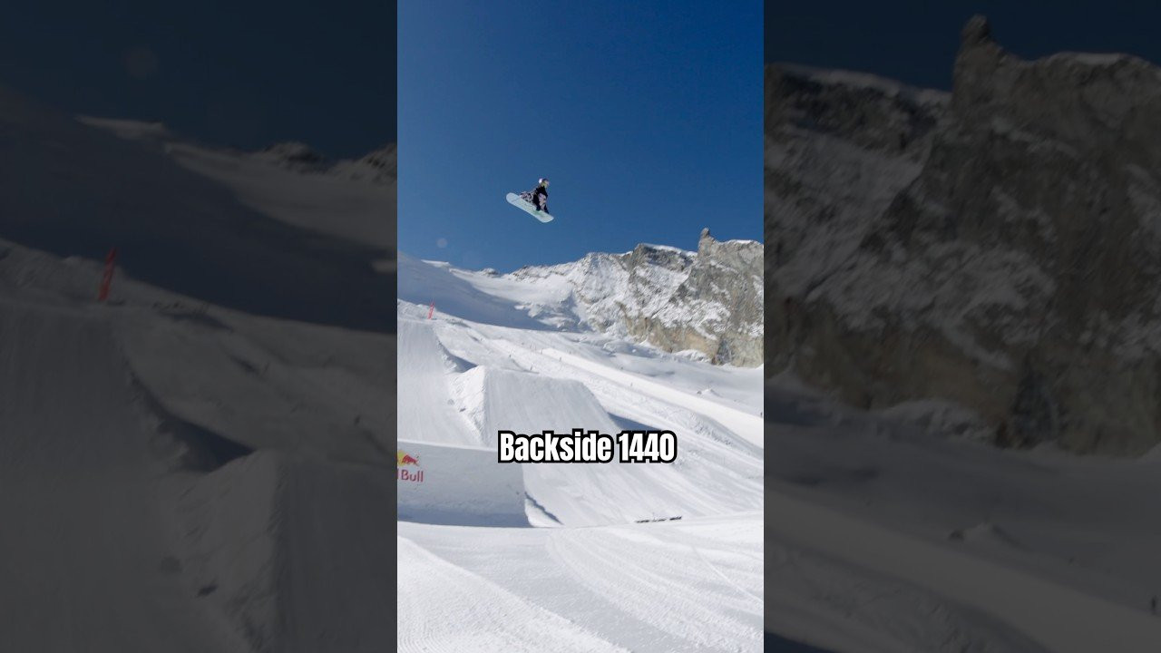 Enjoy the videos and music you love, upload original content, and share it all with friends, family, and the world on YouTube.