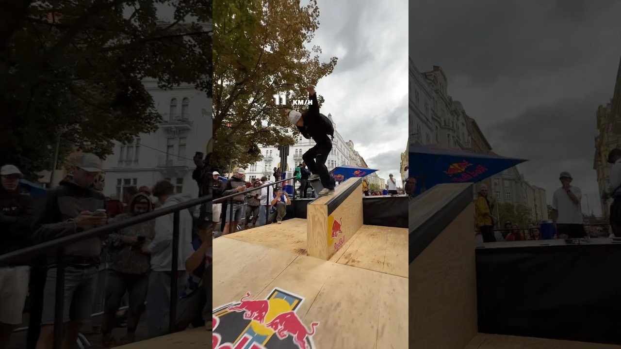 Enjoy the videos and music you love, upload original content, and share it all with friends, family, and the world on YouTube.