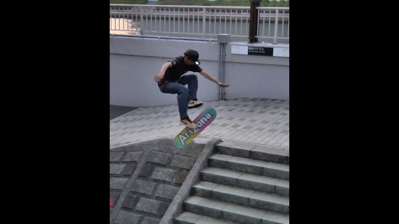 Enjoy the videos and music you love, upload original content, and share it all with friends, family, and the world on YouTube.