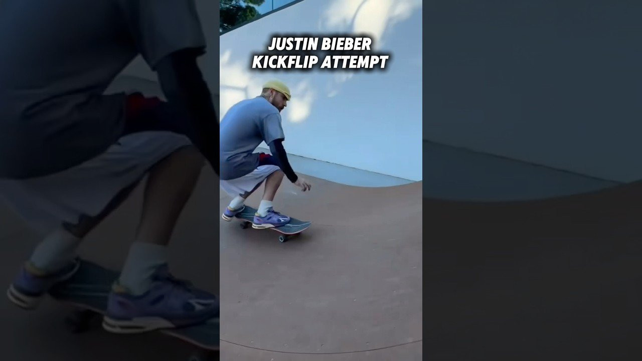 Enjoy the videos and music you love, upload original content, and share it all with friends, family, and the world on YouTube.