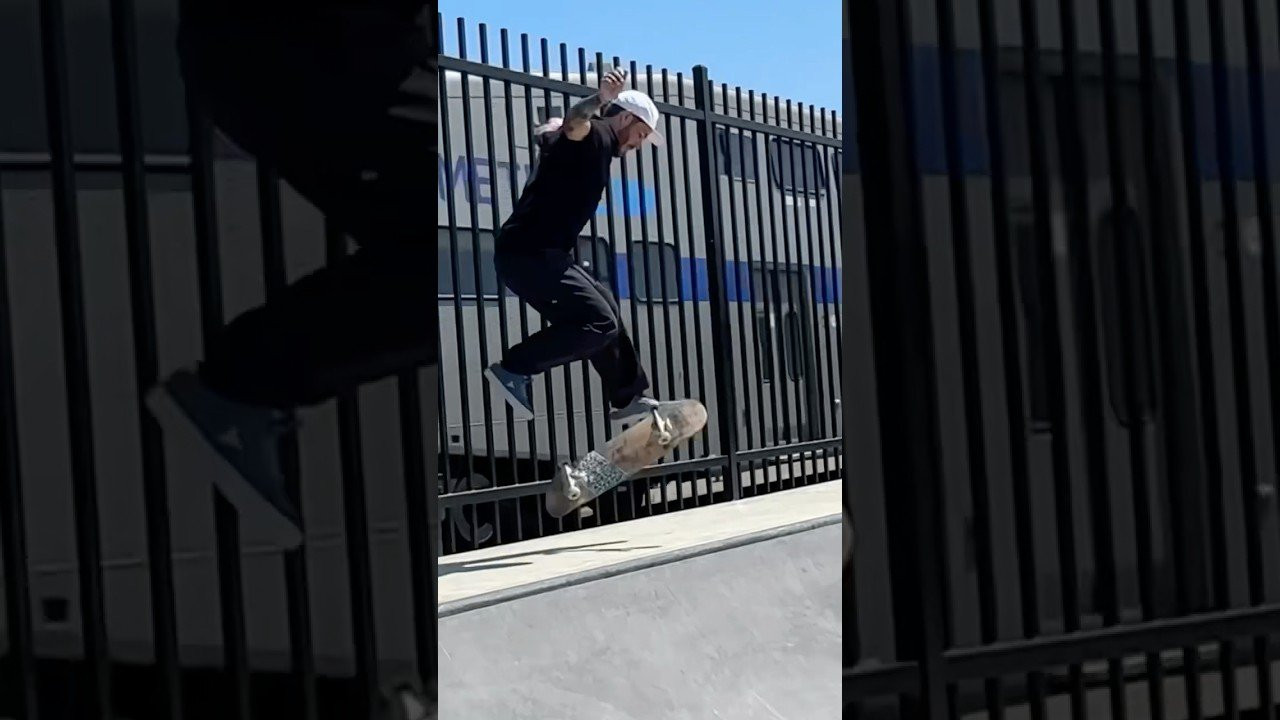 Enjoy the videos and music you love, upload original content, and share it all with friends, family, and the world on YouTube.