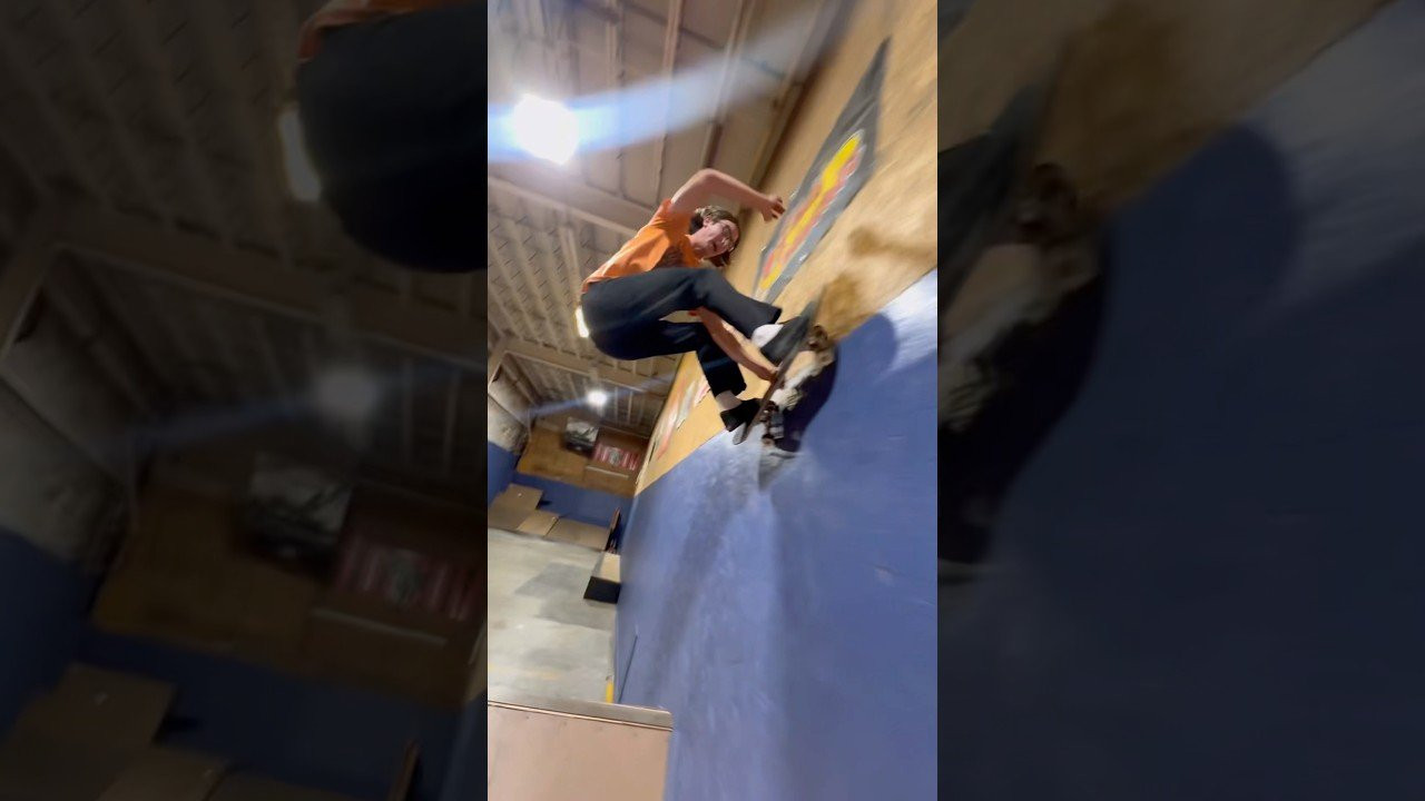 Enjoy the videos and music you love, upload original content, and share it all with friends, family, and the world on YouTube.