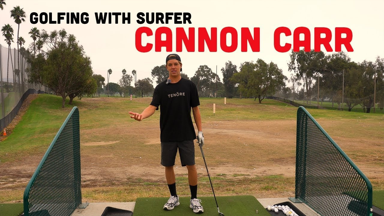 Enjoy the videos and music you love, upload original content, and share it all with friends, family, and the world on YouTube.