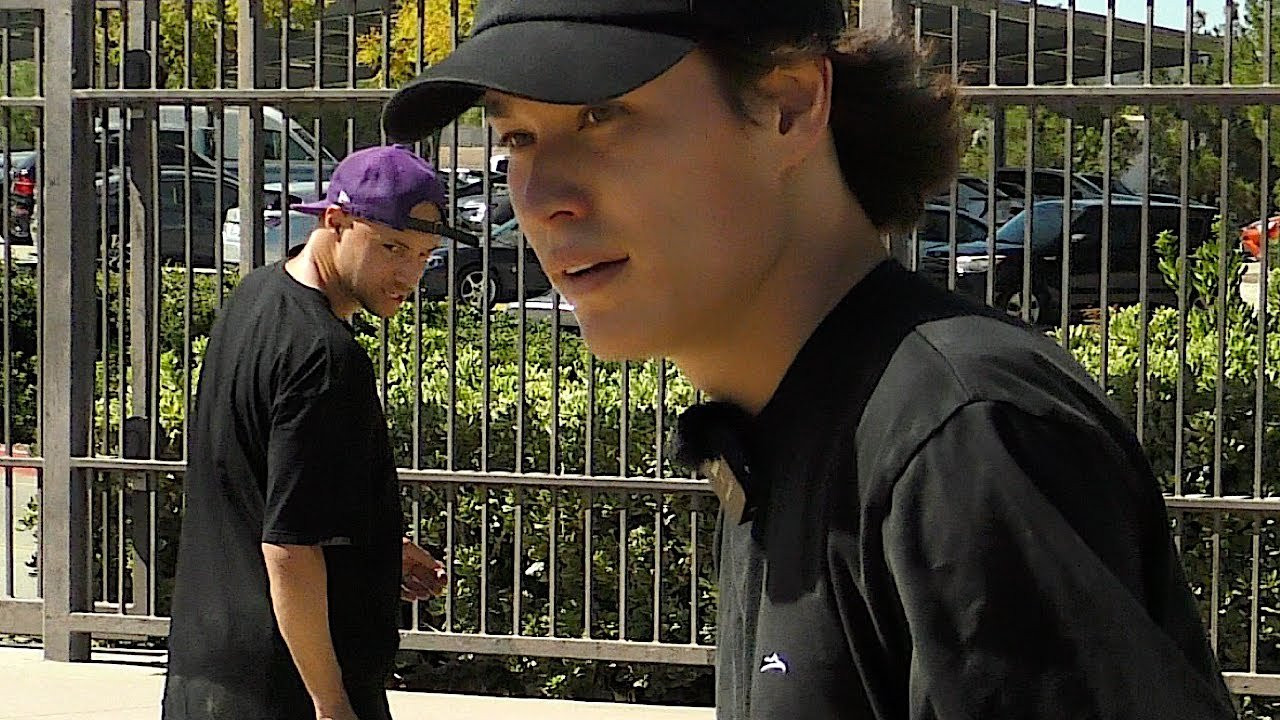 Grand Finals champion prize sponsor: https://www.instagram.com/skatesense_/<br />Additional support from: https://www.instagram.com/officialmilitaryskate/<br /><br />filmer: https://www.instagram.com/willriemer/<br />filmer: https://www.instagram.com/dale_do/<br /><br />2 seed: https://www.instagram.com/sewakroetkov/<br />7 seed: https://www.instagram.com/evon_martinez/<br /><br />https://skatesense.com/<br />https://x.com/skatesense