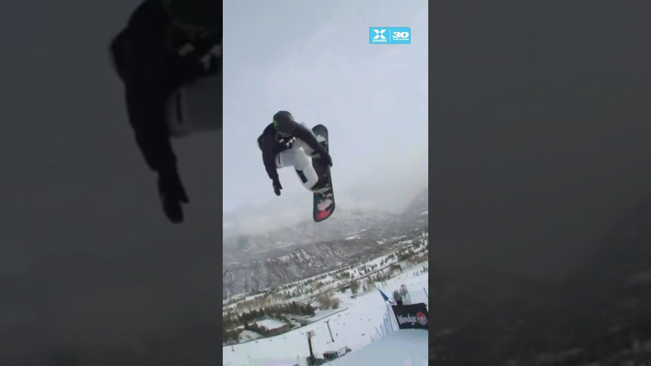 Enjoy the videos and music you love, upload original content, and share it all with friends, family, and the world on YouTube.