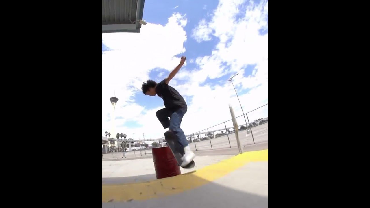 Enjoy the videos and music you love, upload original content, and share it all with friends, family, and the world on YouTube.