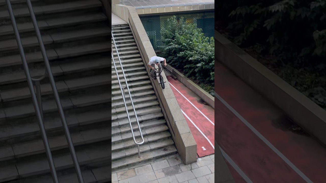 Enjoy the videos and music you love, upload original content, and share it all with friends, family, and the world on YouTube.