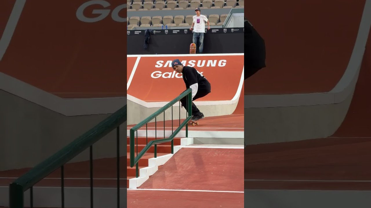 planbskateboards.com