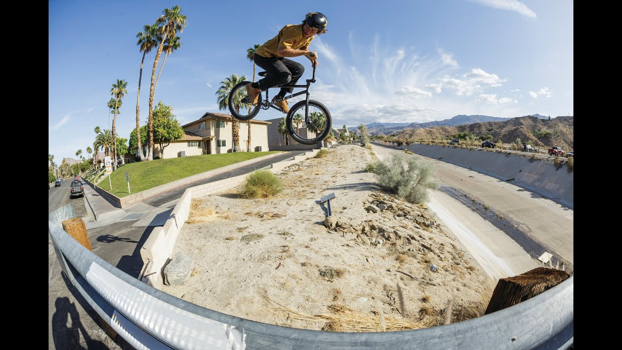 Vans BMX and Odyssey are proud to introduce PROOF OF BIKING, the latest video featuring our shared crew of riders in honor of our latest collaboration. <br /><br />Celebrating Odyssey's 40-Year Anniversary, this video highlights the all-new Vans PROOF model and BMX SLIP-ON from the Vans x Odyssey collection throughout. We'd say that Dennis Enarson, Perris Benegas, Boyd Hilder, Murray Loubser, Gary Young, Johnny Raekes, Santi Laverde, Linda Grabner and Teresa Fernández-Miranda put them to good use. <br /><br />Video by: Calvin Kosovich<br /><br />Additional Filming: Will Chappell, Felix Prangenberg, Rafael Black.<br /><br />Music Credits:<br />“Letter To Myself” by Observer Drift<br /><br />“It’s A Sin To Go Away” by We All Together<br /><br />Subscribe now at: http://www.youtube.com/vans?sub_confirmation=1<br /><br />Connect with Vans: <br />http://www.vans.com <br />http://www.tiktok.com/@vans<br />http://www.instagram.com/vans<br />http://www.youtube.com/vans