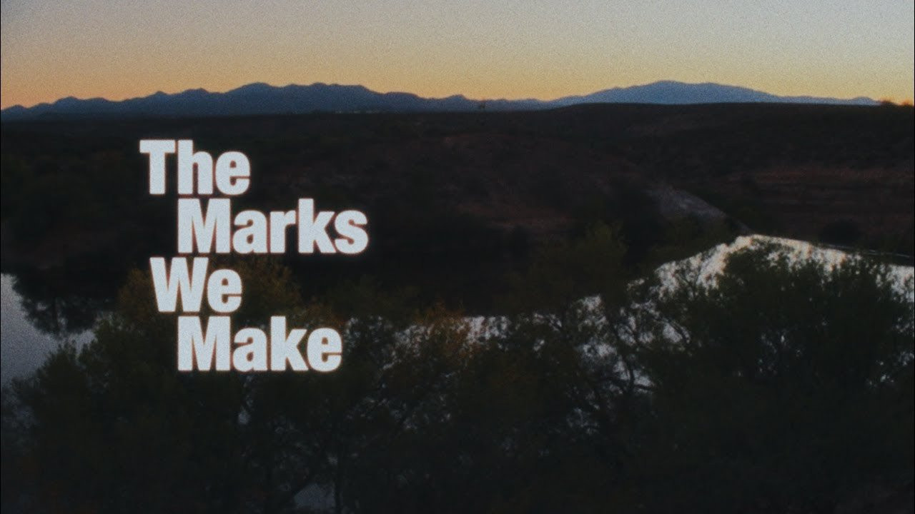 The etnies X Apache collection is available now at https://etnies.com/collections/apache-skateboards.<br /><br />Founded in 2002 by Douglas Miles Sr., a community leader, artist, and muralist from the San Carlos Apache Reservation in Arizona, Apache Skateboards is recognized as one of the first Native American-owned skateboard companies.<br /><br />The brand began when Douglas Sr hand-painted an Apache warrior on a blank deck for his son, Douglas Miles Jr. After a single day of skating, Douglas Jr. returned home saying all his friends wanted one too. Apache Skateboards was born.<br /><br />Over the past two decades, the Miles family and the Apache crew have traveled all over - hosting demos, art shows, talks, and youth clinics, mostly on Native American reservations - spreading skateboarding’s creative and community spirit while spotlighting Indigenous culture through film, art, and design.<br /><br />For this collaboration, Douglas Miles Jr. selected the newly updated Locut and Loot, both now built with full EVA midsoles for improved comfort and support. Douglas Miles Sr. added hand-drawn details across the collection, including a custom tongue label and subtle heritage-inspired graphics around the heel. Completing the line, the Marana Kids allows young skaters to share in the story - each pair packaged with unique footbed art and matching custom shoe box.<br /><br />Douglas Miles Jr.<br />“I like the Loot because of its aesthetic and durability - it’s stable, cushioned, and ready for jumping. The sand color and triangle patterns remind me of the San Carlos Apache rez. The Locut has that OG vibe I love. All three shoes feature embossed mountain designs and stitching that carry our sense of heritage.”<br /><br />Douglas Miles Sr.<br />“Apache Skateboards working with etnies is an amazing way to honor the legacy of two groundbreaking skate brands. Legacy is beyond trend.”<br /><br />Pierre-André Senizergues, etnies founder<br />“I’ve been a fan of Douglas Sr's art and everything he does to uplift his tribe - just like ours - with integrity and vision. He’s one of a kind and inspires many.”<br /><br />The etnies x Apache collection celebrates creativity, community, and shared respect for skateboarding’s deeper roots - connecting generations through purpose and design.<br /><br />Follow the story on Instagram:<br />@etnies | @apacheskateboards1 | @steezyapache | @dmiles1_apache<br />#etniesXApache<br /><br />Filmed and edited by Mitch Buangsuwon.<br />https://www.instagram.com/buangsuwon<br />------------------------------------------------------<br />Shop etnies footwear and apparel<br />https://www.etnies.com<br /><br />Subscribe to our YouTube channel:<br />https://www.youtube.com/user/c/etnies?sub_confirmation=1<br /><br />Follow etnies on all social media.<br />Facebook: https://www.facebook.com/etnies<br />Twitter: https://twitter.com/etnies<br />Instagram: https://www.instagram.com/etnies<br />TikTok: https://www.tiktok.com/@etnies<br /><br />#etnies