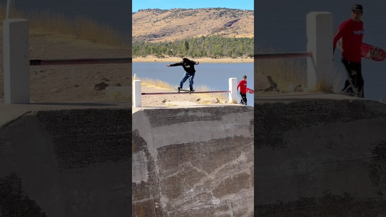 Enjoy the videos and music you love, upload original content, and share it all with friends, family, and the world on YouTube.