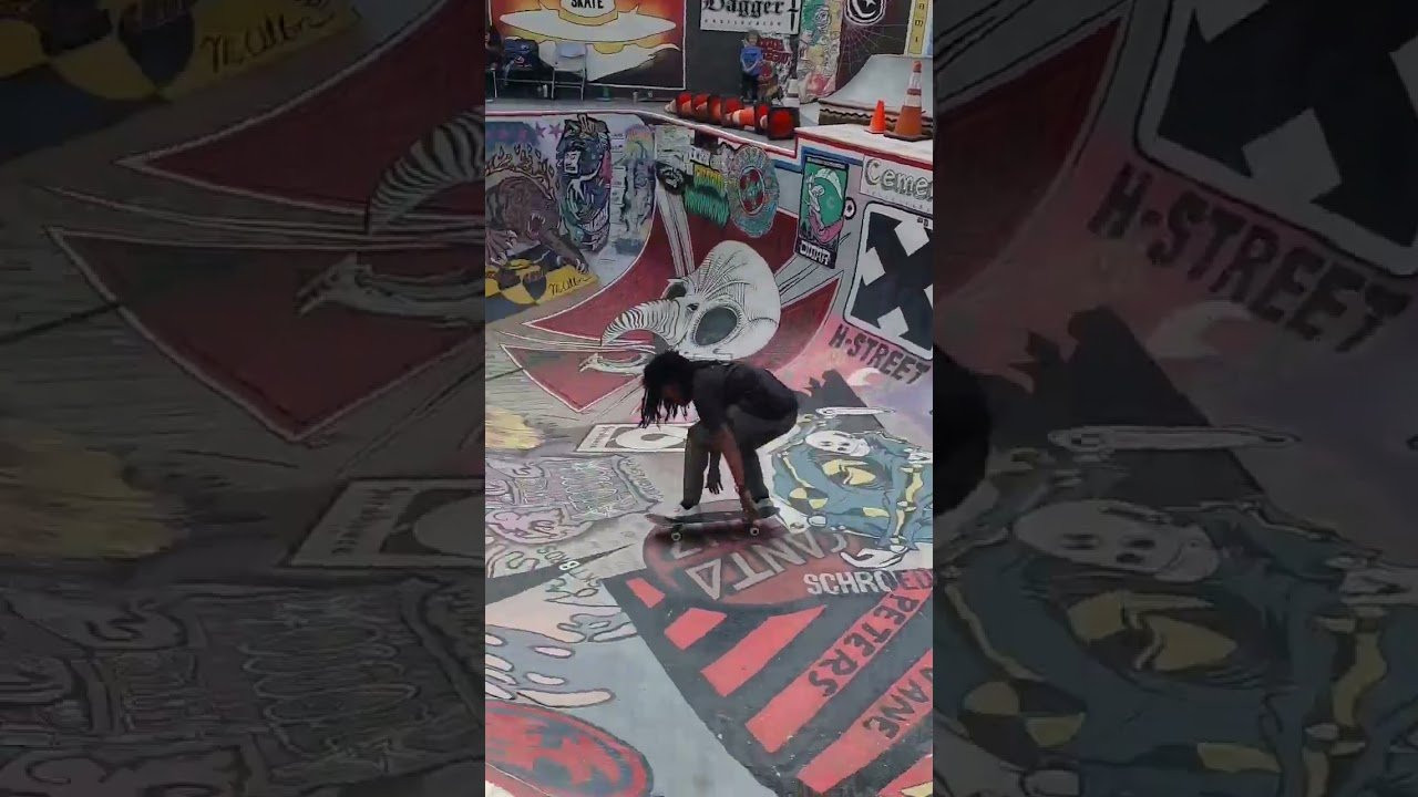 Enjoy the videos and music you love, upload original content, and share it all with friends, family, and the world on YouTube.