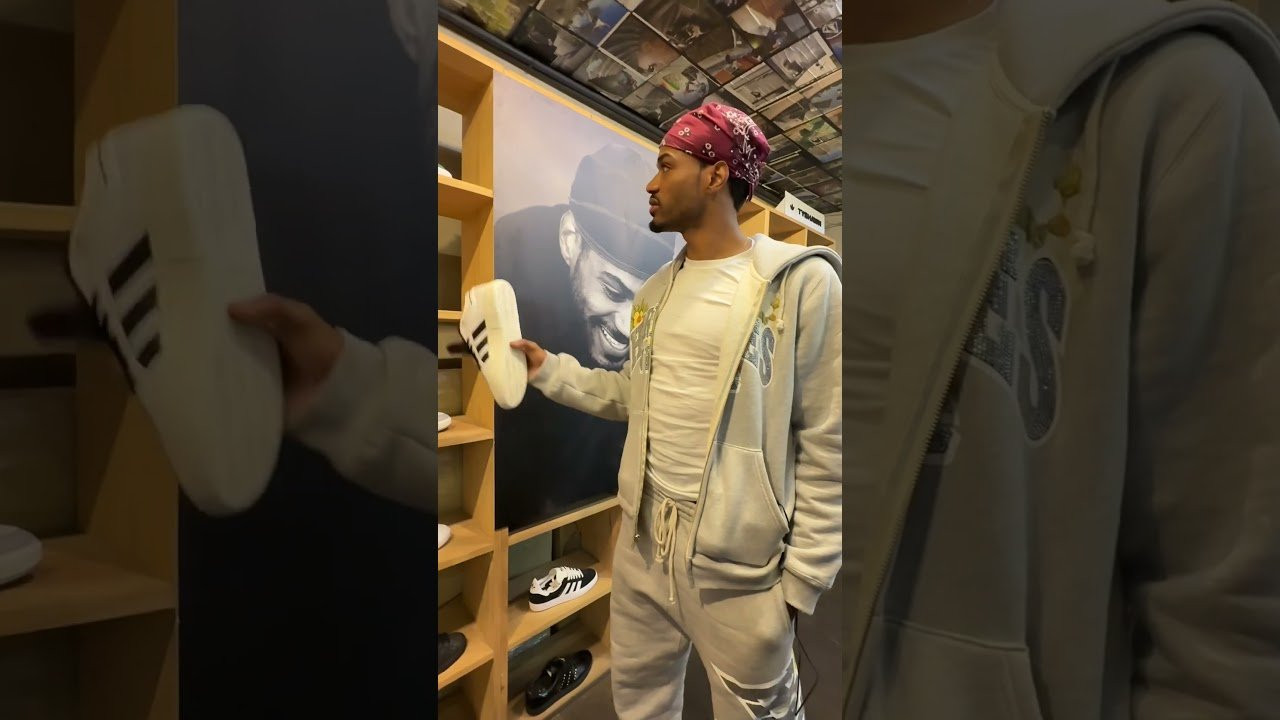 Enjoy the videos and music you love, upload original content, and share it all with friends, family, and the world on YouTube.