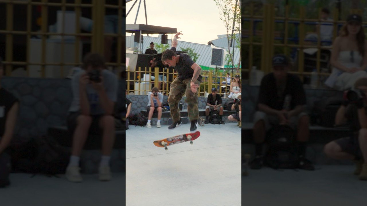 Enjoy the videos and music you love, upload original content, and share it all with friends, family, and the world on YouTube.