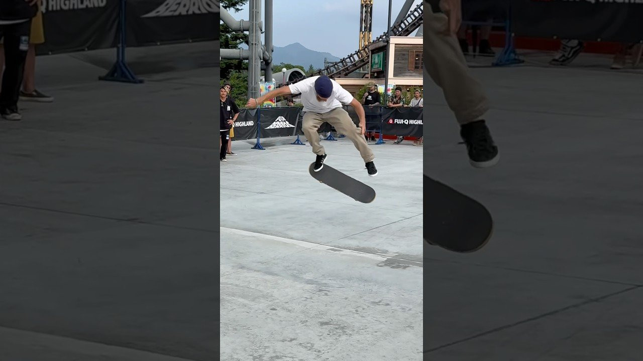 Enjoy the videos and music you love, upload original content, and share it all with friends, family, and the world on YouTube.