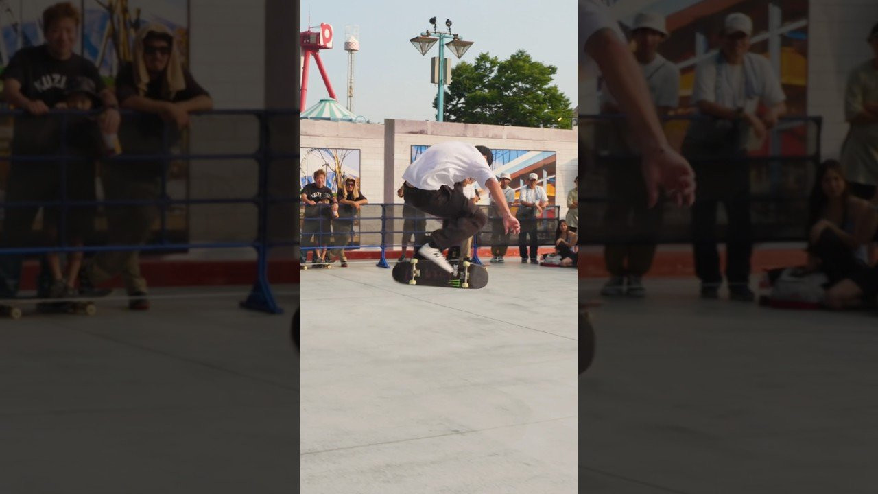 Enjoy the videos and music you love, upload original content, and share it all with friends, family, and the world on YouTube.