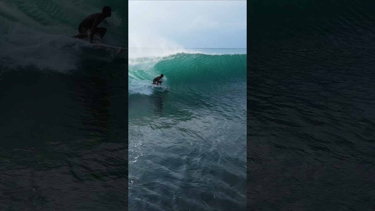 Enjoy the videos and music you love, upload original content, and share it all with friends, family, and the world on YouTube.