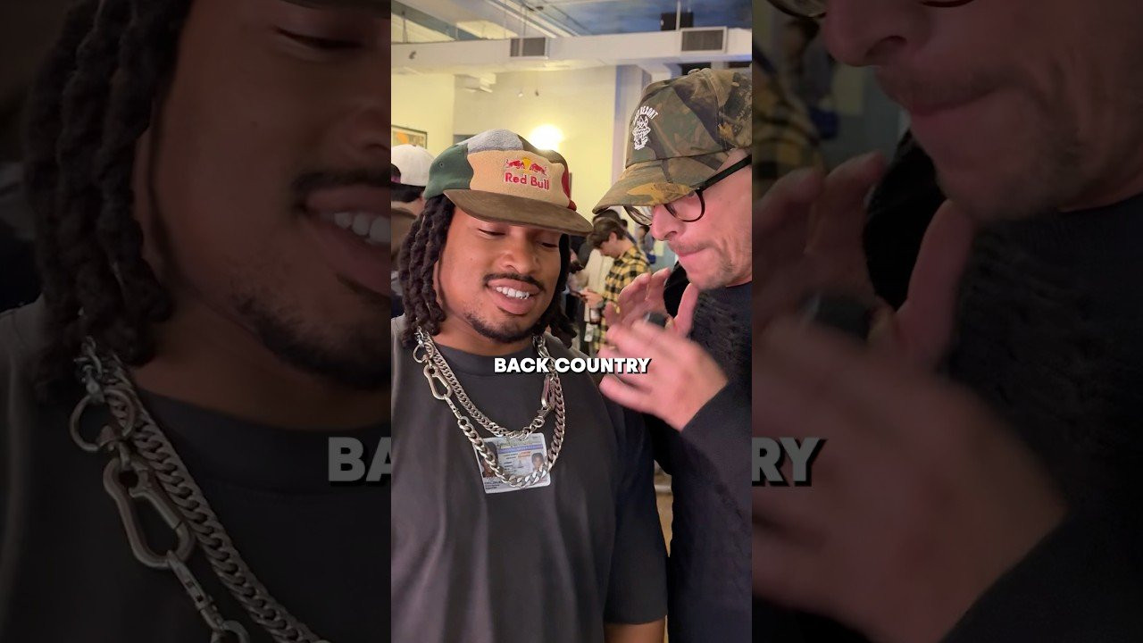 Enjoy the videos and music you love, upload original content, and share it all with friends, family, and the world on YouTube.