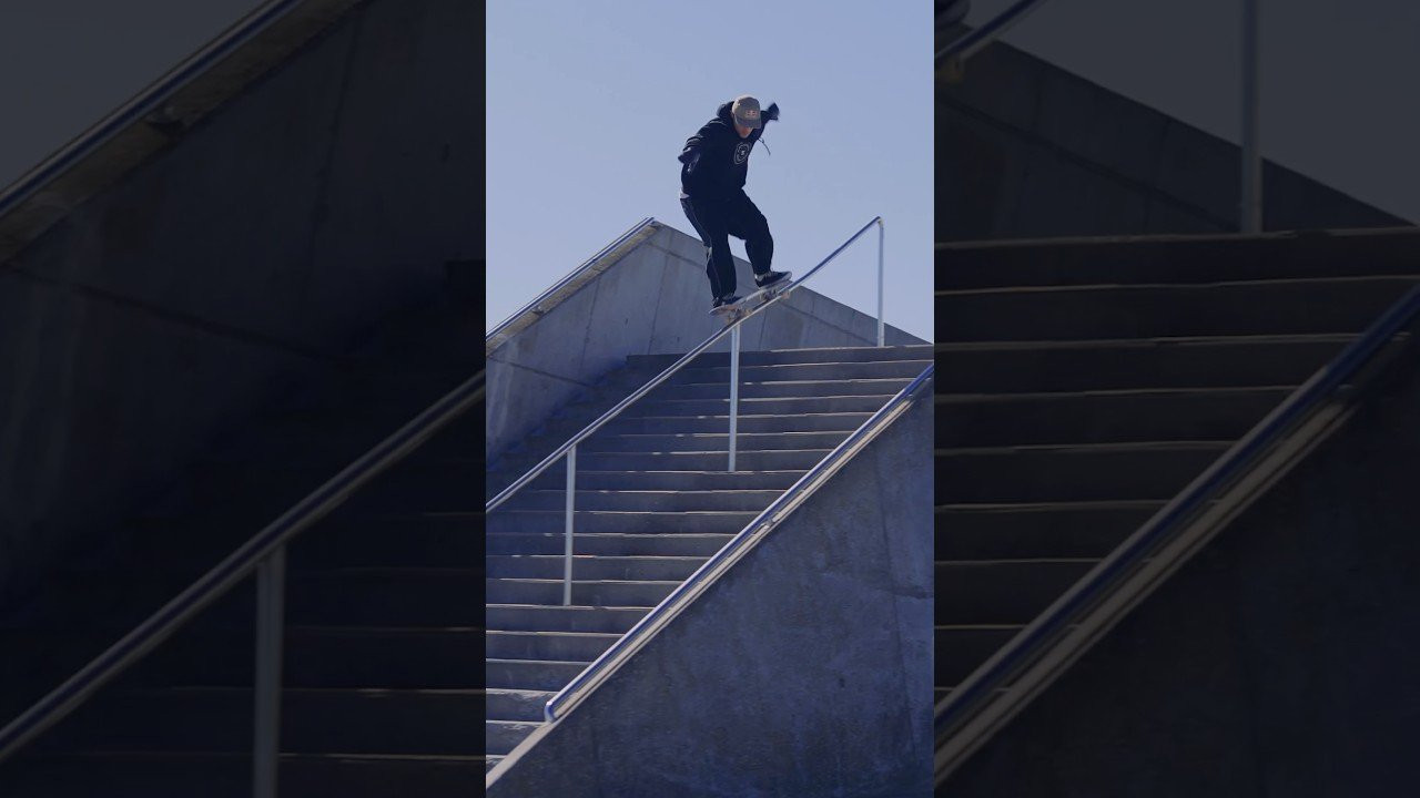 Enjoy the videos and music you love, upload original content, and share it all with friends, family, and the world on YouTube.