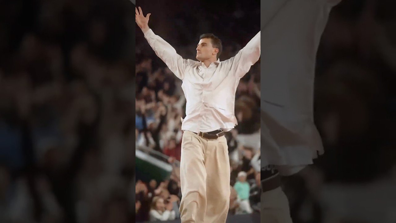 #SLSParis | October 11 | Hope to see you there! 🇫🇷<br /><br />For tickets to SLS events and more information, visit: https://www.streetleague.com/ 🔥<br /><br />Subscribe Now: https://www.youtube.com/@SLS<br /><br />Follow SLS on Social 💥 <br />⚪️ Instagram - https://www.instagram.com/sls/<br />⚪️ Facebook - https://www.facebook.com/streetleague/<br />⚪️ Rumble - https://rumble.com/c/sls<br />⚪️ TikTok - https://www.tiktok.com/@streetleagueskate<br />⚪️ Snapchat - https://snapchat.com/t/uYXRd6Jw<br />⚪️ Threads - https://www.threads.net/@sls?hl=en<br />⚪️ Twitter - https://x.com/StreetLeague<br /><br />👀 Don't miss new SLS content every week on Rumble<br />Download Rumble (TV + Mobile) 👉 https://rumble.com/our-apps<br />Rumble is free on desktop, mobile and web at www.rumble.com, iOS, Android, Roku, AppleTV, FireTV, Samsung TVs.<br /><br />Get your official SLS x Wolfpak Backpack here, available in 3 different sizes - <br />https://wolfpak.com/collections/street-league-skateboarding-collection<br /><br />#sls #skate #skateboard #skateboarding #slsparis #tricks #athlete #champion #shorts