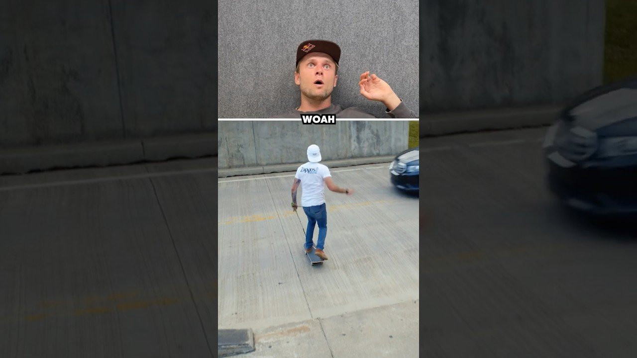 Enjoy the videos and music you love, upload original content, and share it all with friends, family, and the world on YouTube.