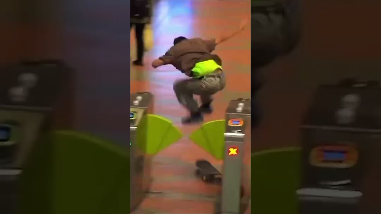 #SLSParis | October 11 | Hope to see you there! 🇫🇷<br /><br />For tickets to SLS events and more information, visit: https://www.streetleague.com/ 🔥<br /><br />Subscribe Now: https://www.youtube.com/@SLS<br /><br />Follow SLS on Social 💥 <br />⚪️ Instagram - https://www.instagram.com/sls/<br />⚪️ Facebook - https://www.facebook.com/streetleague/<br />⚪️ Rumble - https://rumble.com/c/sls<br />⚪️ TikTok - https://www.tiktok.com/@streetleagueskate<br />⚪️ Snapchat - https://snapchat.com/t/uYXRd6Jw<br />⚪️ Threads - https://www.threads.net/@sls?hl=en<br />⚪️ Twitter - https://x.com/StreetLeague<br /><br />👀 Don't miss new SLS content every week on Rumble<br />Download Rumble (TV + Mobile) 👉 https://rumble.com/our-apps<br />Rumble is free on desktop, mobile and web at www.rumble.com, iOS, Android, Roku, AppleTV, FireTV, Samsung TVs.<br /><br />Get your official SLS x Wolfpak Backpack here, available in 3 different sizes - <br />https://wolfpak.com/collections/street-league-skateboarding-collection<br /><br />#sls #skate #skateboard #skateboarding #part #style #tricks #highlights #fanedit #shorts