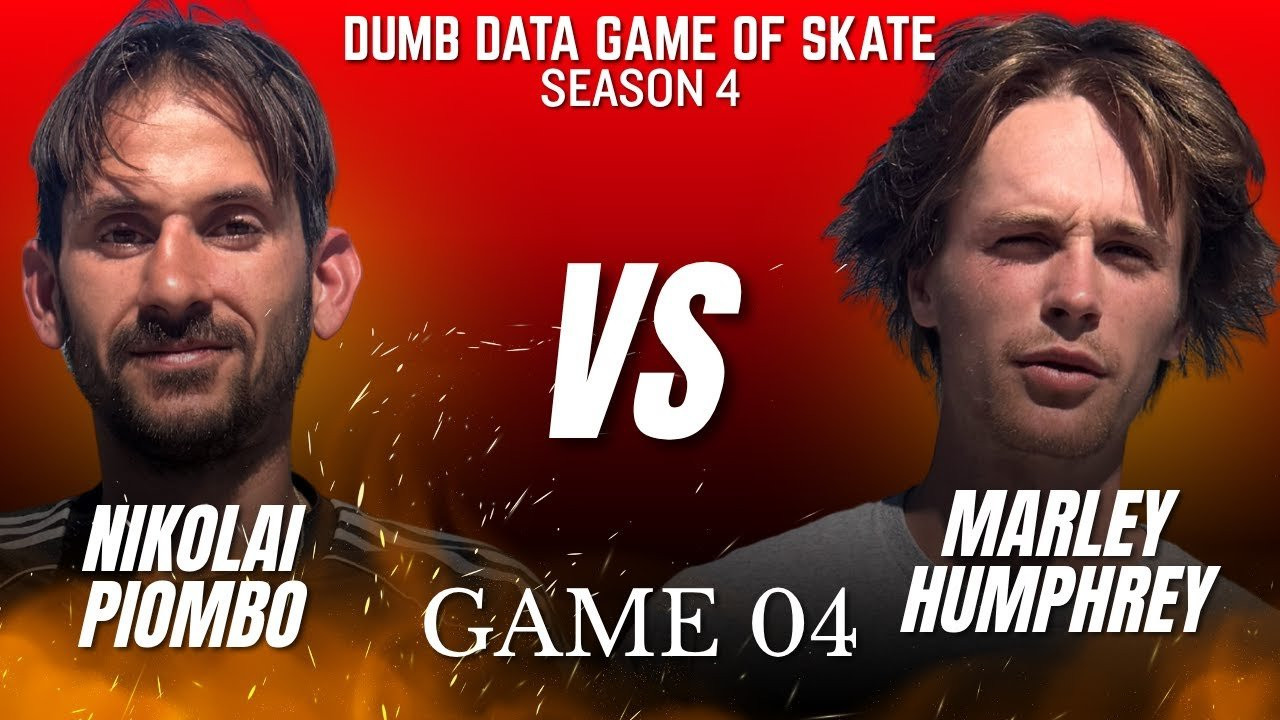 Grand Finals champion prize sponsor: https://www.instagram.com/skatesense_/<br />Additional support from: https://www.instagram.com/officialmilitaryskate/<br /><br />filmer: https://www.instagram.com/willriemer/<br />filmer: https://www.instagram.com/dale_do/<br /><br />9 seed: https://www.instagram.com/nikolaipiombo/<br />8 seed: https://www.instagram.com/marleyjh_/<br /><br />https://skatesense.com/<br />https://x.com/skatesense