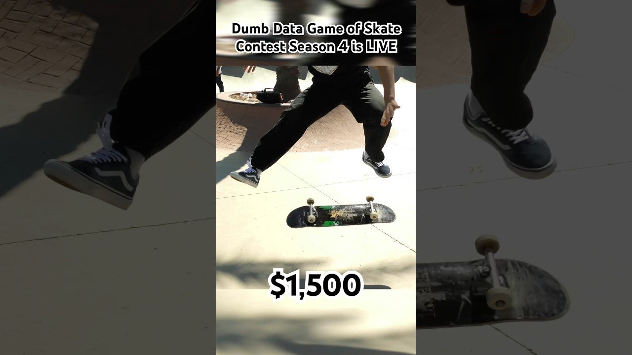 Enjoy the videos and music you love, upload original content, and share it all with friends, family, and the world on YouTube.