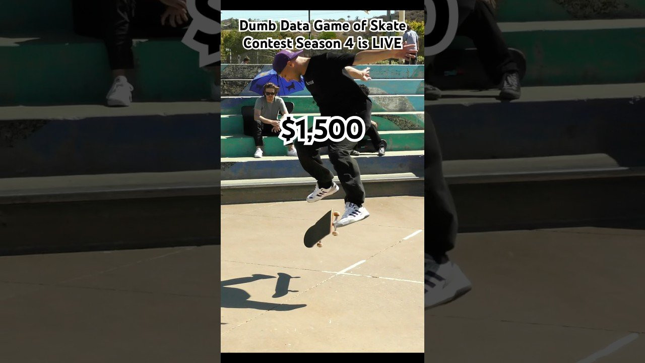 Enjoy the videos and music you love, upload original content, and share it all with friends, family, and the world on YouTube.