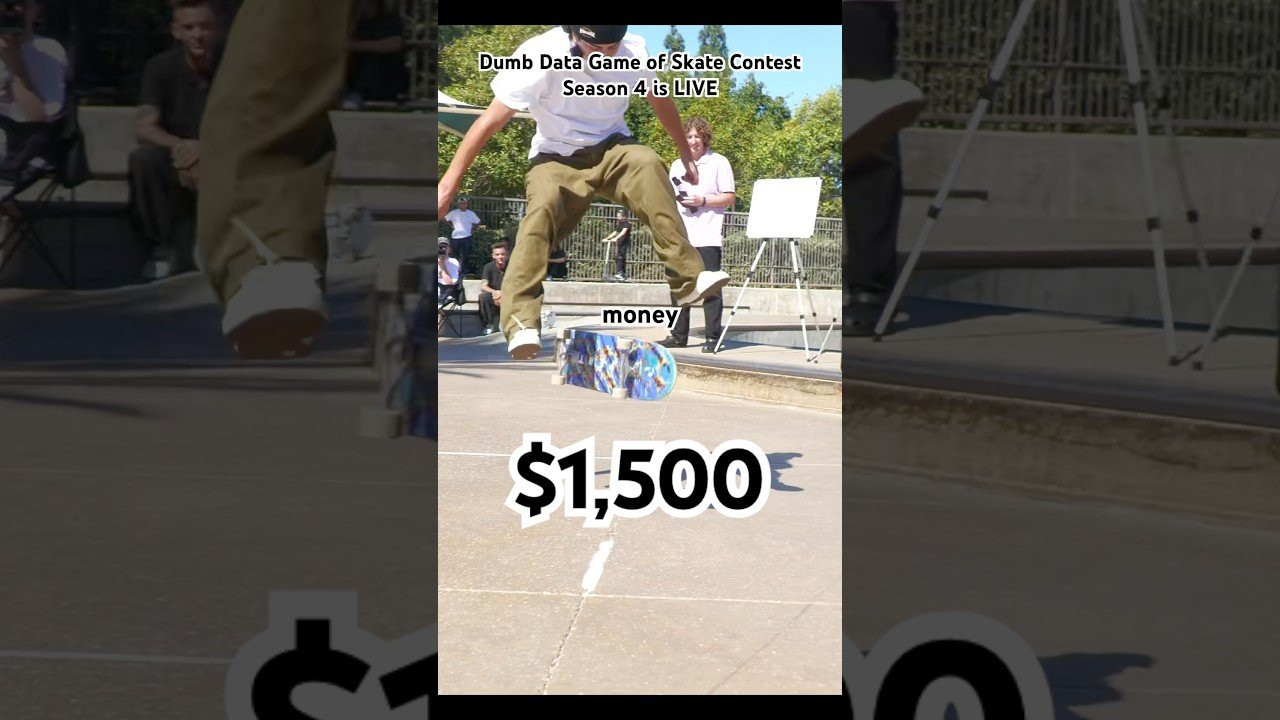 Enjoy the videos and music you love, upload original content, and share it all with friends, family, and the world on YouTube.