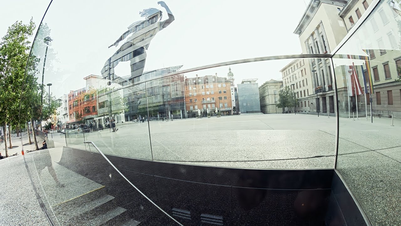 Starring T-Funk, Chris Pfanner, Notis Aggelis, Axel Cruysberghs, Simon Hallberg, Alexey Krasniy, Yann Horowitz, Jeff Carlyle, Yeelen Moens, Noam Lichtenstein, Manu Mayr, Hugo Westrelin, Jordan Thackeray and Willow Voges Fernandes.<br /><br />Filmed by Max Pack, Jon Wolf and Otto Ray. <br /><br />Edited by Max Pack.<br /><br />Thumbnail image by DVL.<br /><br />Read all about the gang's Swiss camping excursion here: https://www.freeskatemag.com/2025/10/13/vans-mixed-grill/ ‎