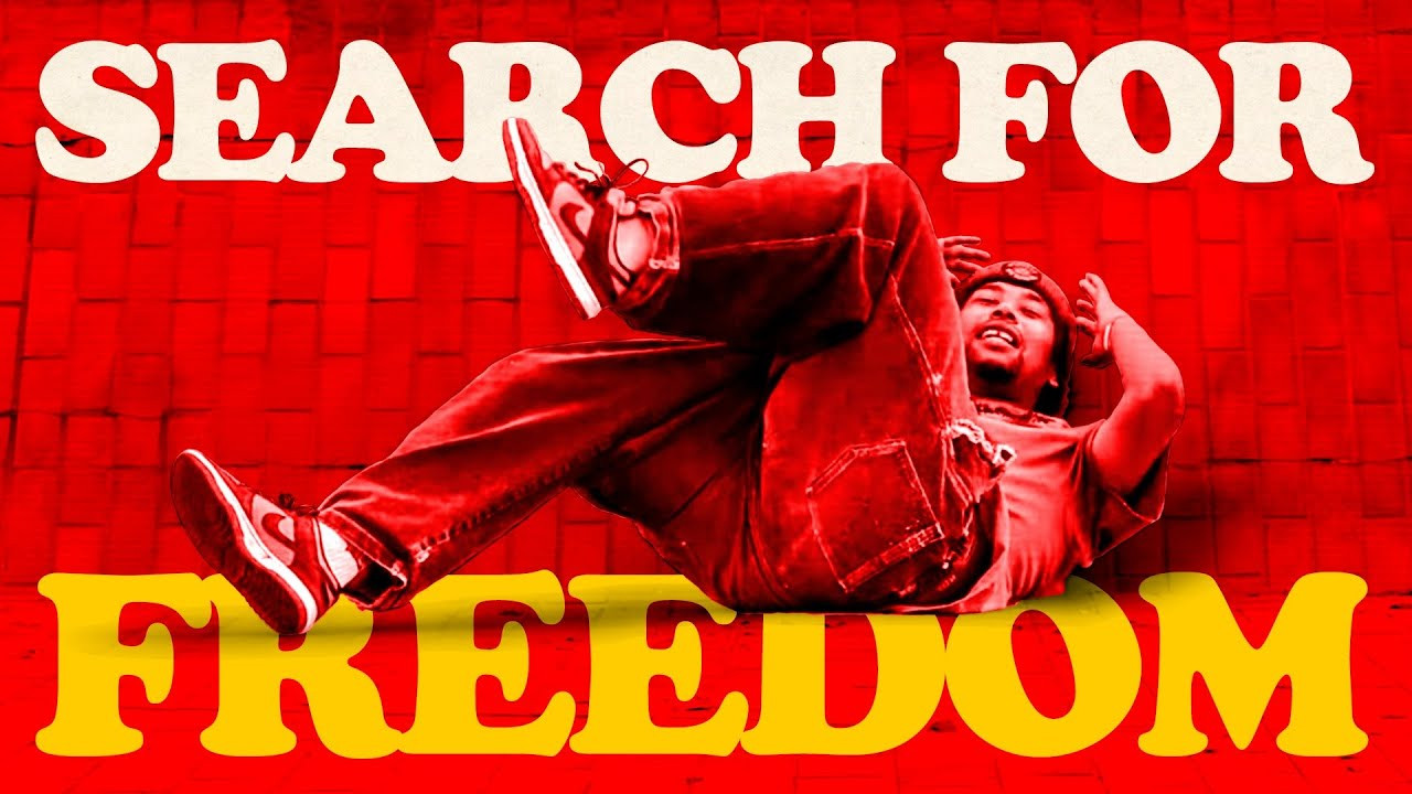 Grab a FLIGHT Deck at your local skate shop then get to searching. <br /><br />Video features: @authenticandyanderson, @ZachDoelling, @ChristopherHiett., @kilianmartinsk8, @mrxnigeria8831, @DanCorrigan, @brandonjohnsonsk8, @johnibradford, Matthew Wilcox, Dillin Gallardo, Preston Gallardo, Jhonny Zapata, and @daledecker.<br /><br />Filmed by @devillenunes, @kennymartes, and Vaughn.<br /><br />Shop FLIGHT<br />https://www.skateone.com/skateboard-decks/flight