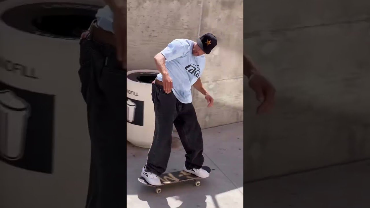 planbskateboards.com