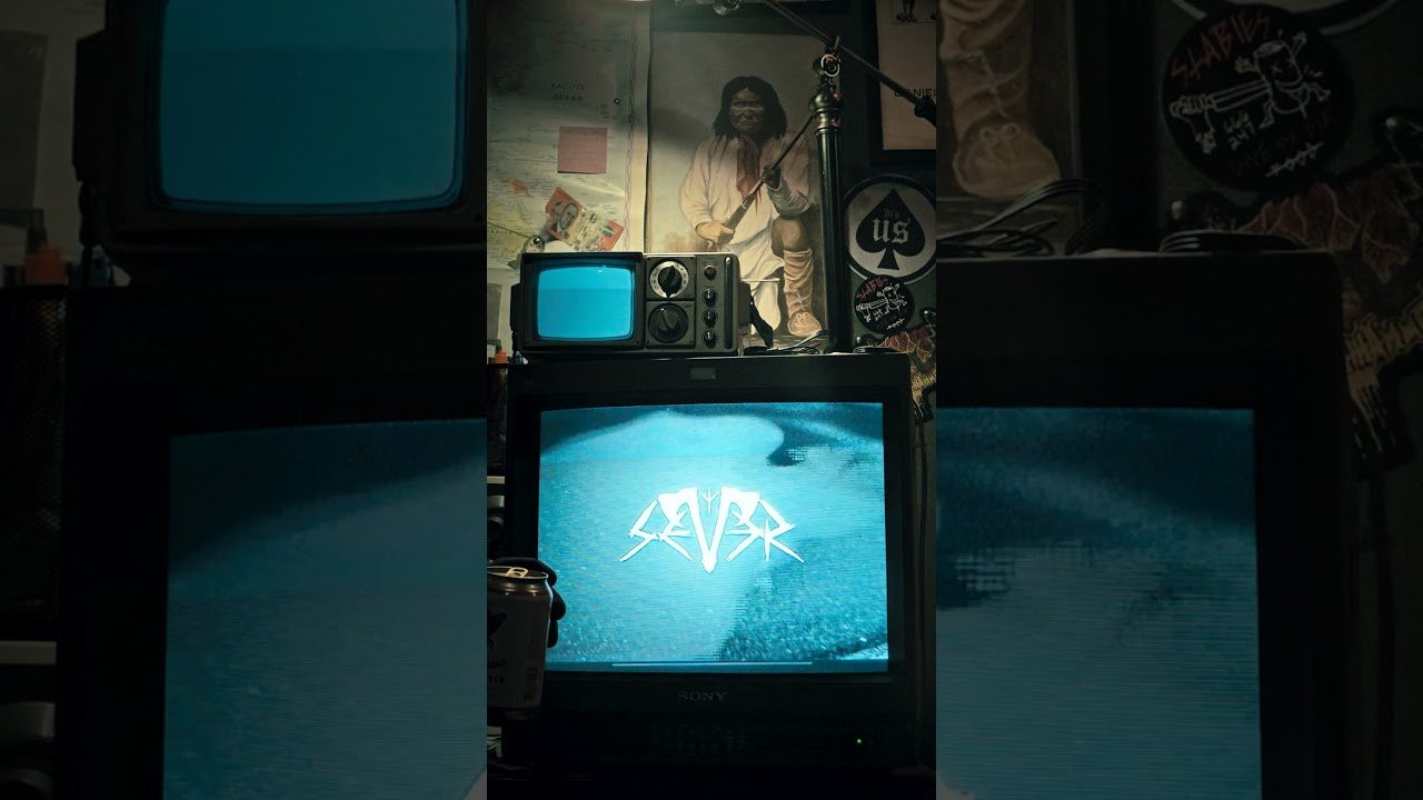 Subscribe: https://www.youtube.com/c/CreatureFiends<br /><br /><br />LURK WITH US:<br />https://www.youtube.com/c/CreatureFiends<br />https://instagram.com/creaturefiends/ <br />https://www.tiktok.com/@creaturefiends<br />https://www.facebook.com/CreatureSkat...<br />Shop: https://nhsskatedirect.com/pages/creature-skateboards<br /><br /><br />#CreatureSkateboards #Skateboarding #CreachTube