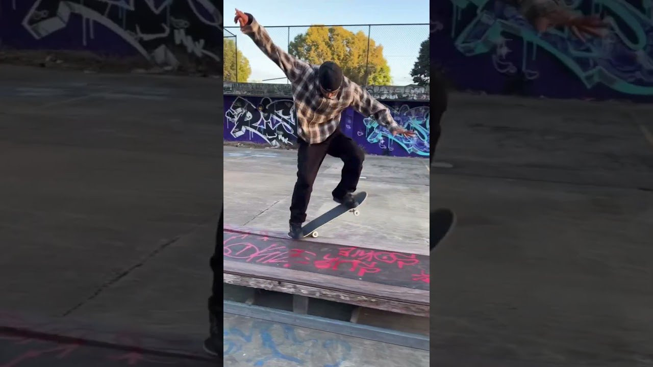 planbskateboards.com