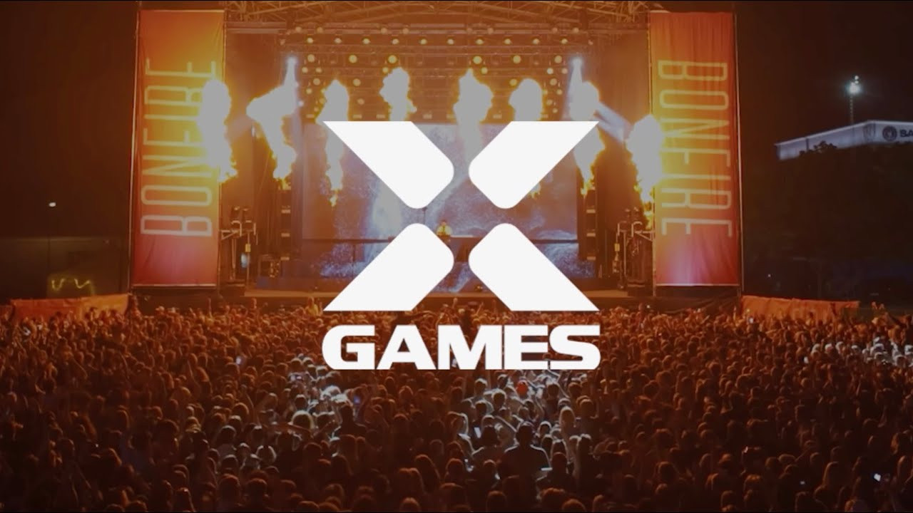 Announcing the music artists for #XGamesAspen 2026!<br /><br />Alesso<br />Disco Lines<br /><br />📆 January 23-25, 2026<br />📍 Aspen, Colorado<br />🖥️ More info on xgames.com<br />____<br /><br />X Games — your destination for all things action sports, music, lifestyle and everything in between. <br /><br />Visit our official homepage at http://xgames.com for more coverage and highlights.<br /><br />SUBSCRIBE: https://www.youtube.com/XGames<br /><br />Check us on Social @XGames:<br />Instagram ► https://instagram.com/xgames<br />TikTok ► https://www.tiktok.com/@XGames<br />Twitter ► https://twitter.com/xgames<br />Facebook ► https://facebook.com/XGames<br />Twitch ► https://www.twitch.tv/xgames<br />Snapchat ► @xgames<br />Text Us! ► (772) 494-2637<br /><br />Thanks for watching #XGames!
