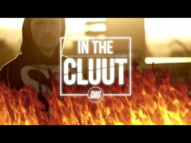 DIG BMX / Subscribe to the DIG channel for more videos - http://bit.ly/DigBMX<br /><br />Download the DIG BMX APP: http://digbmx.com/videos/the-dig-bmx-app <br /><br />DIG online store - http://www.digbmxstore.com/<br /><br />​The Cluut​ guys had planned to fly out to Florida for a very important Jean Claude Van Damme fan convention but soon as they saw Swampfest was on the same dates, they scrapped the weird little guy for some even weirder fun and extended their stay. Watch Emile Bouwman and the Cluut entourage sample Swampfest and then some more of Florida's finest. <br /><br />Visit our website for more BMX videos - http://digbmx.com<br /><br />● Facebook - http://www.facebook.com/DIGBMX<br />● Instagram - http://www.instagram.com/DIGBMX<br />● Twitter - http://www.twitter.com/DIGBMX