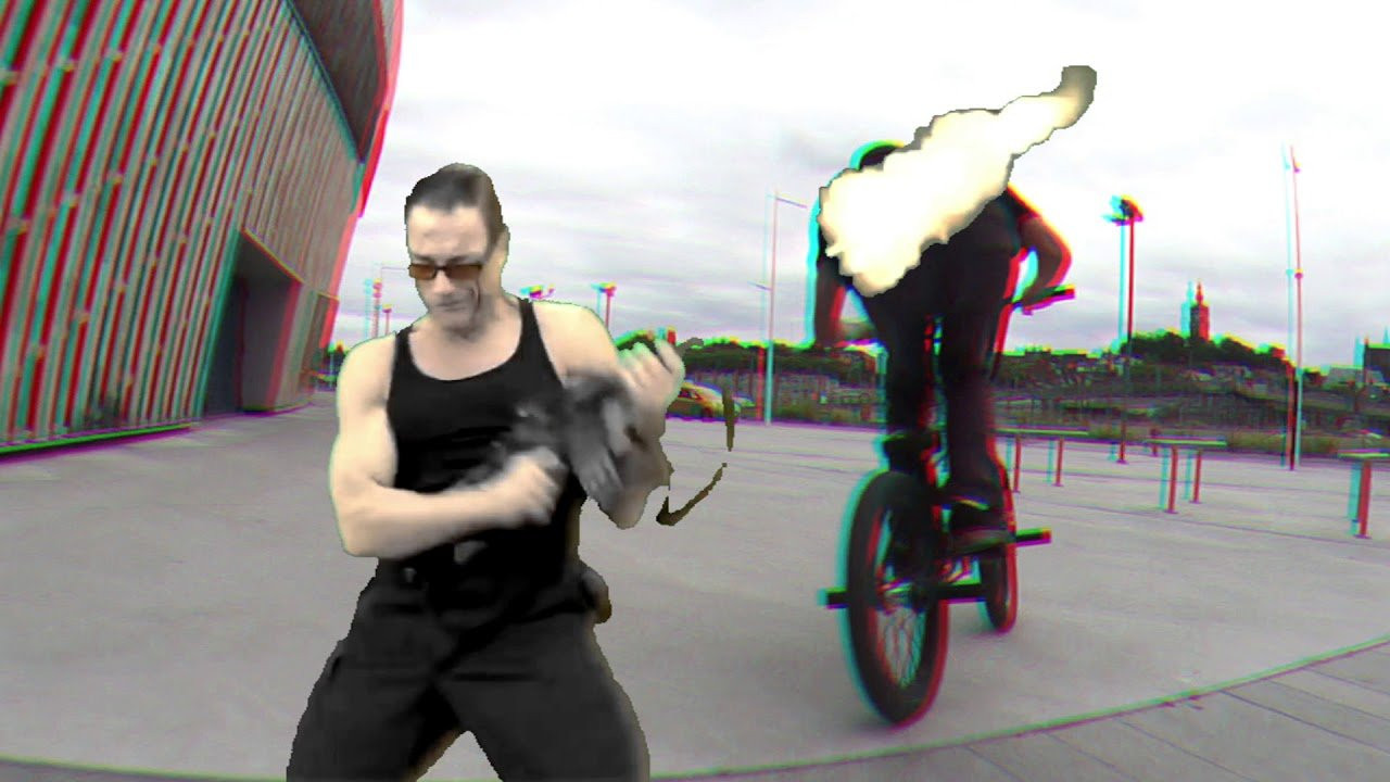 Cluut - Rodrigue Timellini / Subscribe to the DIG channel for more videos - http://bit.ly/DigBMX<br /><br />Download the DIG BMX APP: http://digbmx.com/videos/the-dig-bmx-app <br /><br />DIG online store - http://www.digbmxstore.com<br /><br />Described as their own personal Jen Claude Van Damme, the Cluut guys have a whole lot of love for Rodrigue Timellini, and it's no surprise, this guy shreds hard...<br /><br />"Banger after banger, from Belgium to Barcelona. Rodrigue is on another level. We've seen him get different clips for this video moments after each other. With the great vibe he carries with him, he doesn't make it seem like a big deal, but it is. We love this fucking GOAT." - Emile Bouwman / Cluut<br /><br />Visit our website for more BMX videos - http://digbmx.com<br /><br />● Facebook - http://www.facebook.com/DIGBMX<br />● Instagram - http://www.instagram.com/DIGBMX<br />● Twitter - http://www.twitter.com/DIGBMX