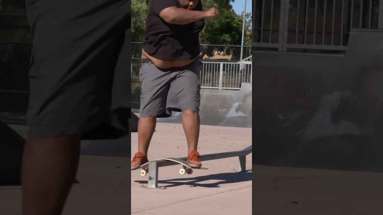 #SLSVegas | October 25 | Hope to see you there! 🎰<br /><br />For tickets to SLS events and more information, visit: https://www.streetleague.com/ 🔥<br /><br />Subscribe Now: https://www.youtube.com/@SLS<br /><br />Follow SLS on Social 💥 <br />⚪️ Instagram - https://www.instagram.com/sls/<br />⚪️ Facebook - https://www.facebook.com/streetleague/<br />⚪️ Rumble - https://rumble.com/c/sls<br />⚪️ TikTok - https://www.tiktok.com/@streetleagueskate<br />⚪️ Snapchat - https://snapchat.com/t/uYXRd6Jw<br />⚪️ Threads - https://www.threads.net/@sls?hl=en<br />⚪️ Twitter - https://x.com/StreetLeague<br /><br />👀 Don't miss new SLS content every week on Rumble<br />Download Rumble (TV + Mobile) 👉 https://rumble.com/our-apps<br />Rumble is free on desktop, mobile and web at www.rumble.com, iOS, Android, Roku, AppleTV, FireTV, Samsung TVs.<br /><br />Get your official SLS x Wolfpak Backpack here, available in 3 different sizes - <br />https://wolfpak.com/collections/street-league-skateboarding-collection<br /><br />#sls #skate #skateboard #skateboarding #part #style #tricks #highlights #fanedit #shorts